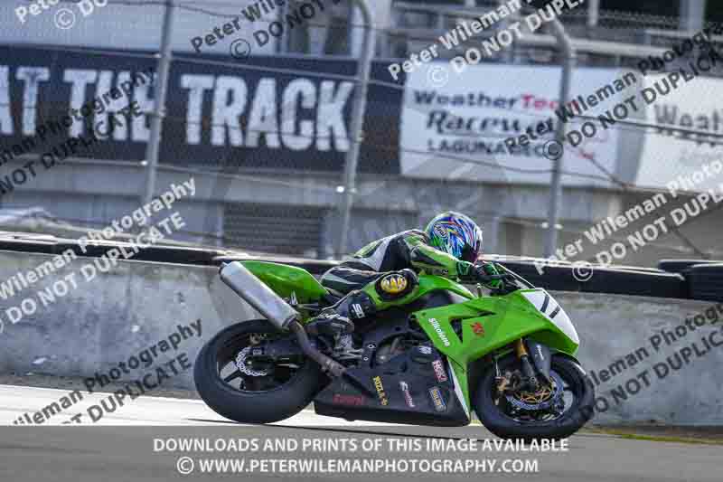 Laguna Seca;event digital images;motorbikes;no limits;peter wileman photography;trackday;trackday digital images